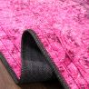Vintage Orientalischer Teppich - (290x200 cm) - Marisol image 7