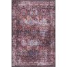 Vintage Orientalischer Teppich - (290x200 cm) - Soleil image 7