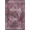 Vintage Orientalischer Teppich - (290x200 cm) - Soleil image 7
