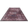 Vintage Orientalischer Teppich - (290x200 cm) - Soleil image 7