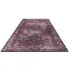 Vintage Orientalischer Teppich - (290x200 cm) - Soleil image 7