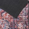 Vintage Orientalischer Teppich - (290x200 cm) - Soleil image 7