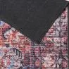 Vintage Orientalischer Teppich - (290x200 cm) - Soleil image 7