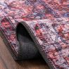 Vintage Orientalischer Teppich - (290x200 cm) - Soleil image 7