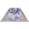 Großer Teppich im modernen Design - (290x200 cm) - Amadora image 7