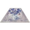 Großer Teppich im modernen Design - (290x200 cm) - Amadora image 7