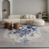 Großer Teppich im modernen Design - (290x200 cm) - Amadora image 7
