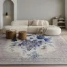Großer Teppich im modernen Design - (290x200 cm) - Amadora image 7