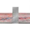 Vintage Orientalischer Teppich - (290x200 cm) - Zevida image 7