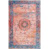 Vintage Orientalischer Teppich - (290x200 cm) - Zevida image 7