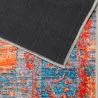 Vintage Orientalischer Teppich - (290x200 cm) - Zevida image 7