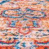 Vintage Orientalischer Teppich - (290x200 cm) - Zevida image 7