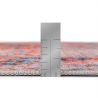 Vintage Orientalischer Teppich - (290x200 cm) - Zevida image 7