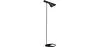 Stehlampe - Flexo-Wohnzimmerlampe - Nalan image 7