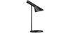 Schreibtischlampe - Flexo-Lampe - Narn image 7