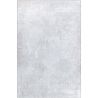 Vintage Orientalischer Teppich - (290x200 cm) - Celadon image 7