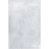 Vintage Orientalischer Teppich - (290x200 cm) - Celadon image 7
