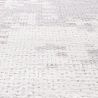 Vintage Orientalischer Teppich - (290x200 cm) - Celadon image 7
