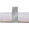 Vintage Orientalischer Teppich - (290x200 cm) - Celadon image 7