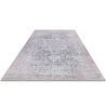 Vintage Orientalischer Teppich - (290x200 cm) - Delphi image 7