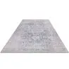 Vintage Orientalischer Teppich - (290x200 cm) - Delphi image 7