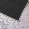 Vintage Orientalischer Teppich - (290x200 cm) - Delphi image 7