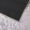 Vintage Orientalischer Teppich - (290x200 cm) - Delphi image 7