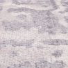 Vintage Orientalischer Teppich - (290x200 cm) - Delphi image 7