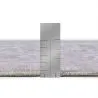 Vintage Orientalischer Teppich - (290x200 cm) - Delphi image 7