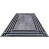 Vintage Orientalischer Teppich - (290x200 cm) - Verona image 7