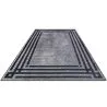 Vintage Orientalischer Teppich - (290x200 cm) - Verona image 7