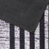 Vintage Orientalischer Teppich - (290x200 cm) - Verona image 7