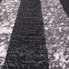 Vintage Orientalischer Teppich - (290x200 cm) - Verona image 7