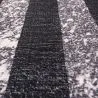 Vintage Orientalischer Teppich - (290x200 cm) - Verona image 7