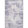 Vintage Orientalischer Teppich - (290x200 cm) - Rococo image 7
