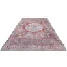 Vintage Orientalischer Teppich - (290x200 cm) - Mimosa image 7