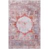 Vintage Orientalischer Teppich - (290x200 cm) - Mimosa image 7