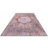 Vintage Orientalischer Teppich - (290x200 cm) - Mimosa image 7
