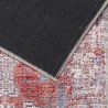 Vintage Orientalischer Teppich - (290x200 cm) - Mimosa image 7