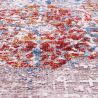 Vintage Orientalischer Teppich - (290x200 cm) - Mimosa image 7