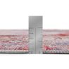 Vintage Orientalischer Teppich - (290x200 cm) - Mimosa image 7