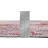 Vintage Orientalischer Teppich - (290x200 cm) - Mimosa image 7