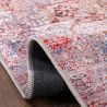 Vintage Orientalischer Teppich - (290x200 cm) - Mimosa image 7