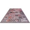 Vintage Orientalischer Teppich - (290x200 cm) - Marzen image 7