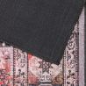 Vintage Orientalischer Teppich - (290x200 cm) - Marzen image 7