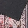 Vintage Orientalischer Teppich - (290x200 cm) - Marzen image 7