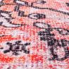 Vintage Orientalischer Teppich - (290x200 cm) - Marzen image 7