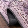 Vintage Orientalischer Teppich - (290x200 cm) - Marzen image 7