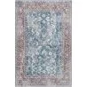 Vintage Orientalischer Teppich - (290x200 cm) - Lysandra image 7