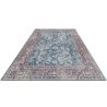 Vintage Orientalischer Teppich - (290x200 cm) - Lysandra image 7